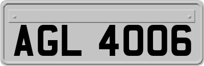 AGL4006