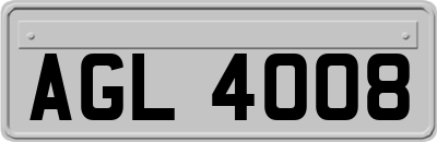 AGL4008