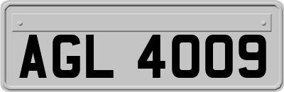 AGL4009