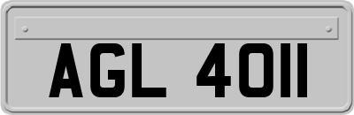 AGL4011