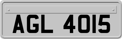 AGL4015