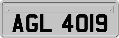 AGL4019