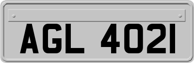 AGL4021