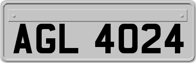 AGL4024