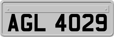 AGL4029