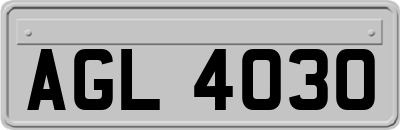 AGL4030