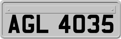 AGL4035