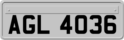 AGL4036