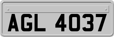AGL4037
