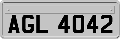 AGL4042