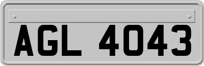 AGL4043
