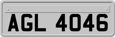AGL4046