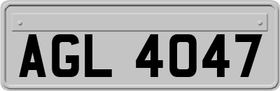 AGL4047
