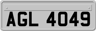 AGL4049