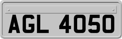 AGL4050