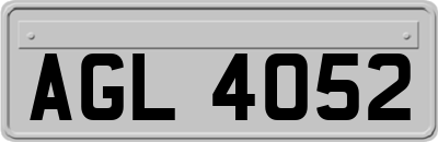 AGL4052