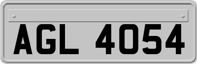 AGL4054