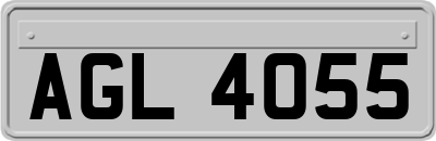 AGL4055