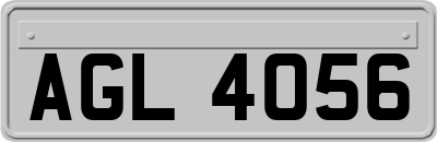 AGL4056