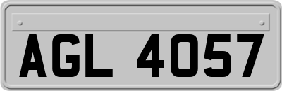AGL4057