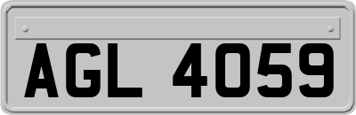 AGL4059