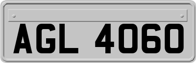 AGL4060