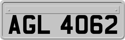 AGL4062