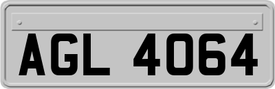 AGL4064
