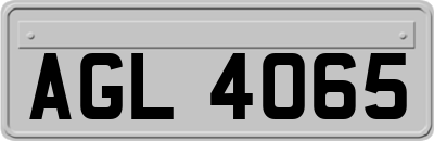 AGL4065