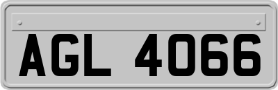 AGL4066