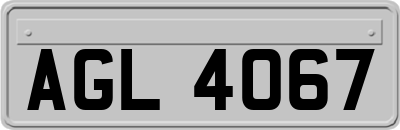 AGL4067