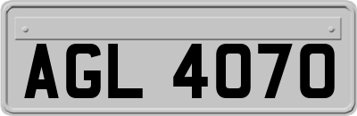 AGL4070