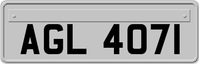 AGL4071