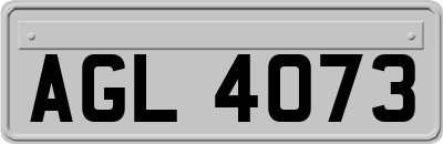 AGL4073