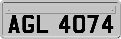 AGL4074