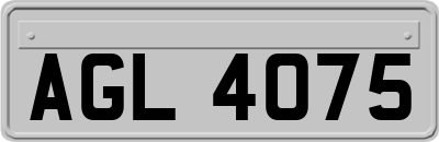 AGL4075