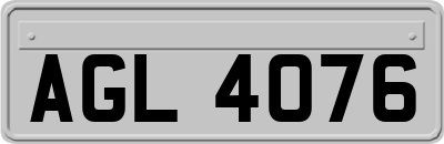 AGL4076