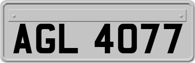 AGL4077
