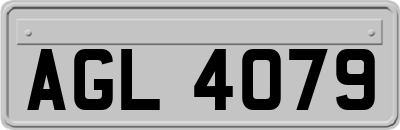AGL4079