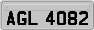 AGL4082