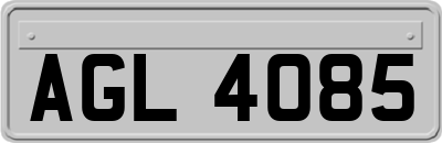 AGL4085