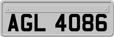 AGL4086