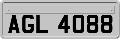 AGL4088
