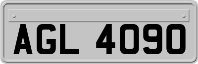 AGL4090
