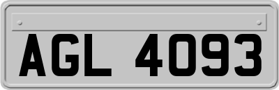 AGL4093