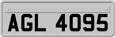 AGL4095