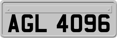 AGL4096