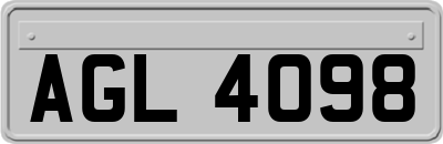 AGL4098