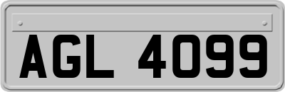 AGL4099