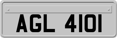 AGL4101